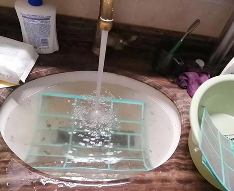 贡井空调维修售后服务中心电话