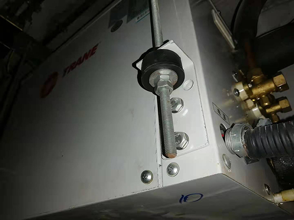 贡井空调维修售后服务中心