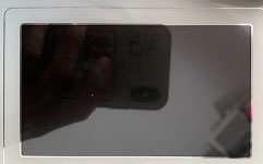 贡井空调售后维修服务中心电话是多少