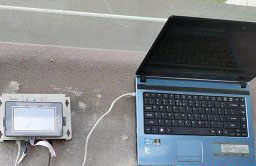 贡井中央空调维修电话是多少