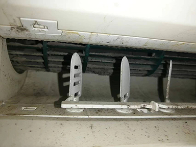 贡井空调维修售后服务中心电话是多少