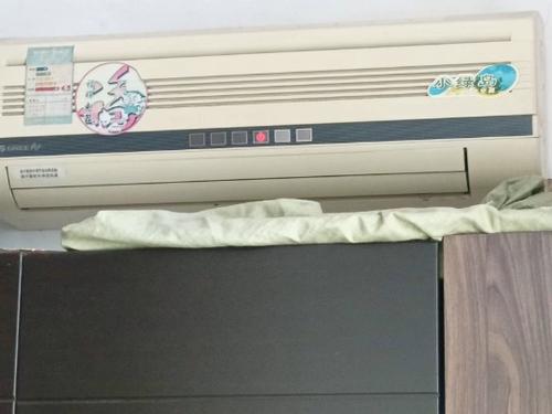 贡井空调维修售后服务中心