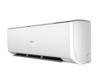 贡井维修空调制冷效果差电话在哪里找