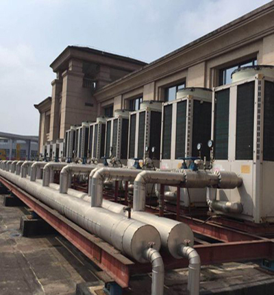 贡井多联机维修 贡井中央空调维修