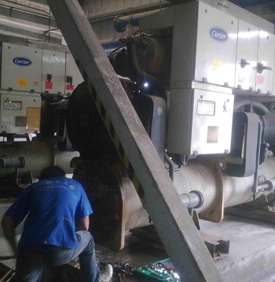 贡井冰箱维修 贡井制冷设备维修