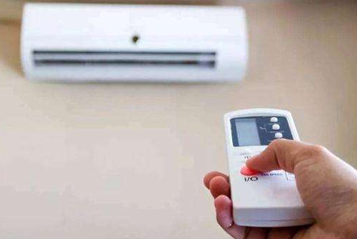 贡井空调维修电话在哪里找