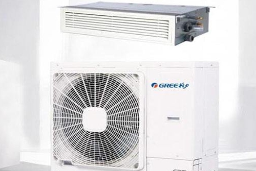 贡井维修空调电话在哪里找